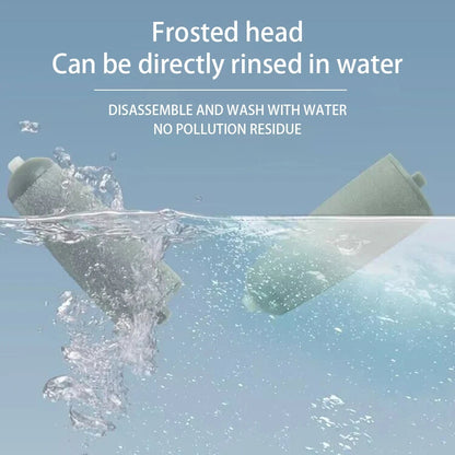 Rechargeable Electric Foot Callus Remover – Pedicure Heel Grinder & Dead Skin Remover