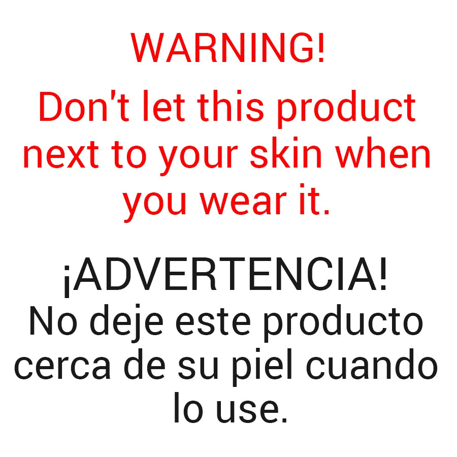 Adjustable Back Posture Corrector Belt – Shoulder & Spine Support Brace