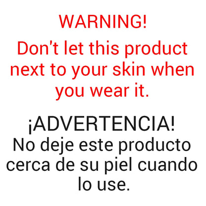 Adjustable Back Posture Corrector Belt – Shoulder & Spine Support Brace