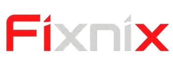Fixnix